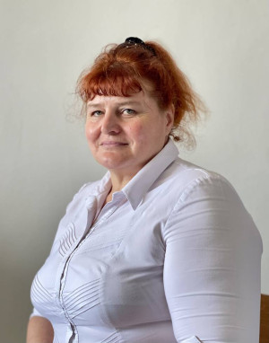 Лавшук Татьяна Леонидовна Лавшук Татьяна Леонидовна